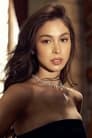 Julia Barretto isPJ