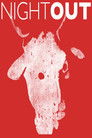 Night Out
