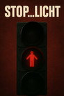 Stop...licht
