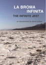 The Infinite Jest