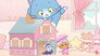 Doll House!