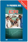Poster for ER: 24 Hours