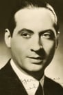 Nino Besozzi