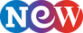 Next Entertainment World Next Entertainment World