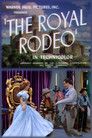 The Royal Rodeo