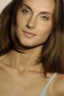 Tatiana Kravchenko is
