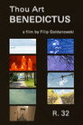 Thou Art BENEDICTUS