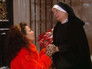 The Nanny 6x10