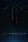 Skywatch poster