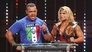 WWE Monday Night RAW #811 - Slammy Awards 2008