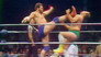 WWF Championship Wrestling - Nov. 29, 1980