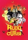Rudo & Cursi poster