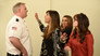 New Girl - الحلقة 18