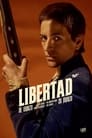 مشاهدة فيلم Libertad 2021 مترجمة اونلاين