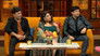The Kapil Sharma Show 2x334