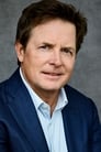 Michael J. Fox isMarty McFly
