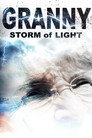 Granny: Storm of Light