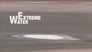 Extreme Water