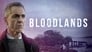 2021 - Bloodlands thumb