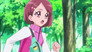 Nodoka In Distress? Let's Have A Change Of Pace♪