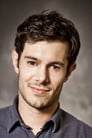 Adam Brody isNikolai