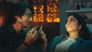 Tooth Pari: When Love Bites - الحلقة 1