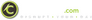 ChaosMen ChaosMen