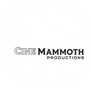 CineMammoth Productions