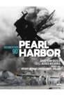 Pearl Harbor, The World on Fire