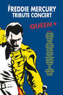 The Freddie Mercury Tribute Concert (1992) Assistir Online