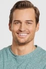 Jon Ecker isScott