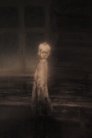 Ëndrrat