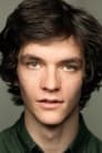 Fionn Whitehead isAdam