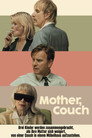 Mother, Couch (2024)
