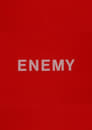 Enemy