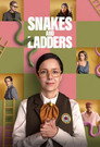 Snakes and Ladders