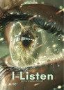I-Listen with Kara David