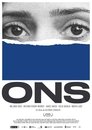 Ons