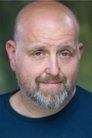 Peter Heppelthwaite