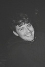 actor