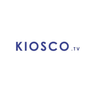 KIOSCO.TV