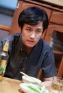 Song Yu is王磊