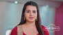 Radhika's Sadness Unsettles Veer