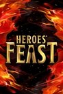 Heroes’ Feast