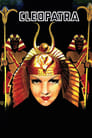 Cleopatra poster