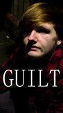 Guilt
