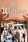 Os Waltons