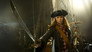 Doctor Who - الحلقة 3
