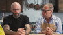 Bonus Episode! (With ‪@bingingwithbabish‬)