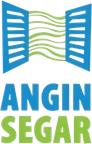 Angin Segar Production